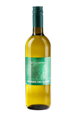 Grüner Veltliner