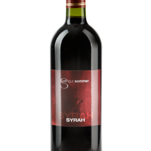 Syrah