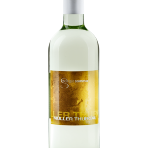 Müller Thurgau